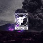 NEKOB - Pyrex Whippa x Southside Type Beat "Acid Purple"