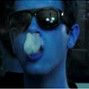 NEME$1$ - Aliens