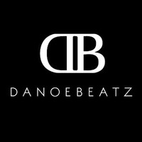 DanoeBeatz