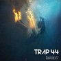 DanoeBeatz - ON FIRE