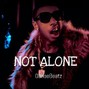 DanoeBeatz - Not Alone