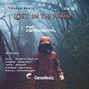 DanoeBeatz - Lost In The Woods