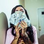 TezOnTheBeat - Cuban Doll x Molly Brazy Type Beat "Bankrupt"
