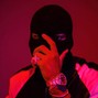 TezOnTheBeat - Lud Foe x Tee Grizzley Type Beat "Shooters"