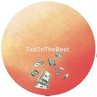 TezOnTheBeat