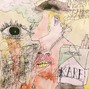 Xanny - Xan Life