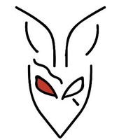 rudbenrecords