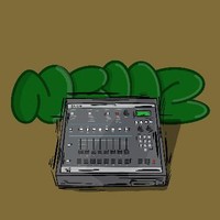 Nemz