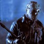 whitetarjimmy - Slimesito x Fluhkunxhkos x Beezy B Type Beat - "Voorhees"