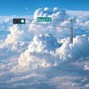 whitetarjimmy - $NOT x Xavier Wulf x ilyTOMMY Type Beat - "Above the Clouds"