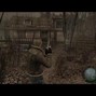 whitetarjimmy - Resident Evil 
