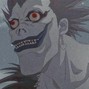 whitetarjimmy - $uicideboy$ x Xavier Wulf x Three 6 Mafia Type Beat - "Ryuk"