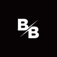 BPM beats