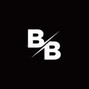 BPM beats - Instrumental Beat Trap''Lion'' Beat Trap