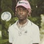 duxy - "GONE" | LIL UZI VERT TYPE BEAT 2020
