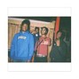 Nephew - GROVE( DIVINE COUNCIL TYPE)