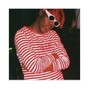 Nephew - COOKIE(LIL YACHT X MADEINTYO)
