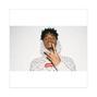 Nephew - SUMO(CARTI TYPE)