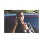 Nephew - ZEUSWOE(XAVIER WULF TYPE)