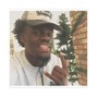 Nephew - GENITALS(UGLY GOD TYPE)