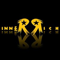 Inn£rRichBeats