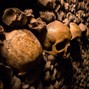 Inn£rRichBeats - 'MEMENTO MORI'