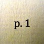 Inn£rRichBeats - 'PAGE 1'