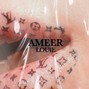 Ameerondatrack  - Ameer - Louie