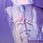 Ameerondatrack  - Ameer - Cold