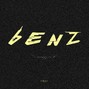 Ameerondatrack  - Ameer - Benz