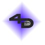 4th Dimension  - fmb dz beat 