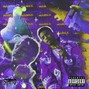 4th Dimension  - Pierre Bourne x Carti 