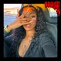 eric degueu - "YOOOOO" - Denden Bouyon Type Beat
