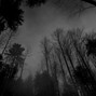 UNDERWORLDPAT - Nightmare 2020