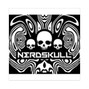 nerdskull - Top Shelf