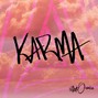 Mako Havle - Karma