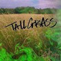 Mako Havle - Tall Grass