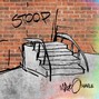 Mako Havle - Stoop