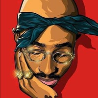 Lil Ice