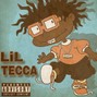 Lil Ice - "late night vibes"