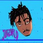 Lil Ice - "found" 
