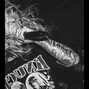 delusionvll - free zillakami x ghostemane x scarlxrd trap metal type beat 2 2020