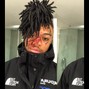 delusionvll - free sad scarlxrd x wndws x zillakami trap metal type beat 2 2020