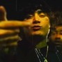 ProdbyJaded - 20 Deep