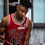 ProdbyJaded - 21 Strings  21 Savage 