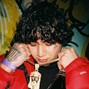 ProdbyJaded - Trappen Everyday