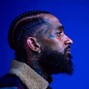 ProdbyJaded - Till The End ( Nipsey Husstle Type Beat )