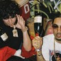 ProdbyJaded - City Boyz