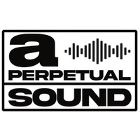 AP$