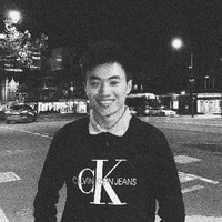 HENRYHO